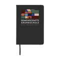 GGS Notizbuch
