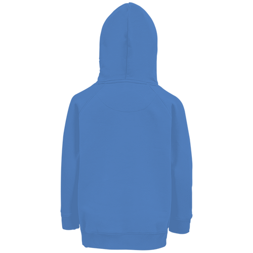 Kinder Premium Bio Hoodie