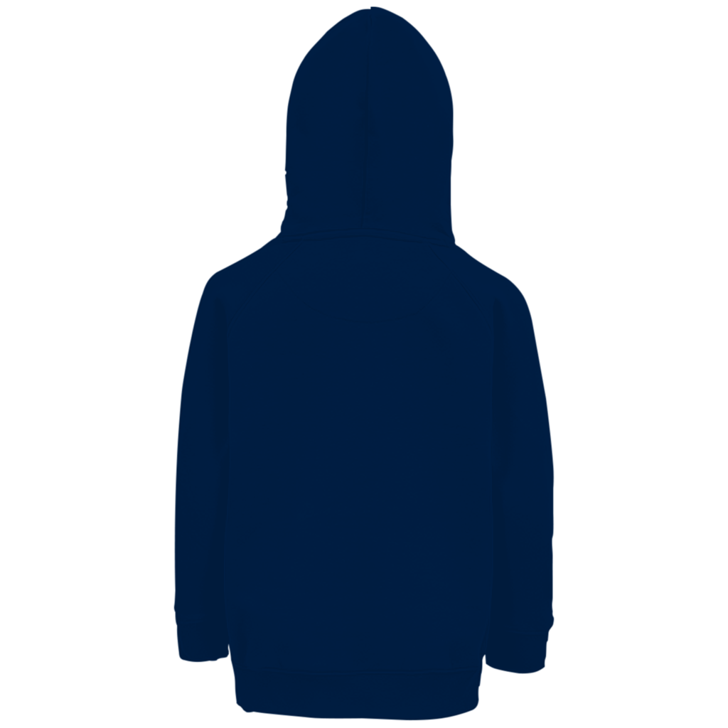Kinder Premium Bio Hoodie