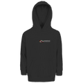 Kinder Premium Bio Hoodie