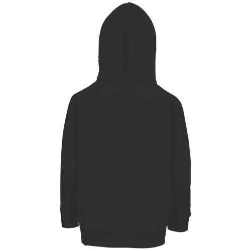 Kinder Premium Bio Hoodie