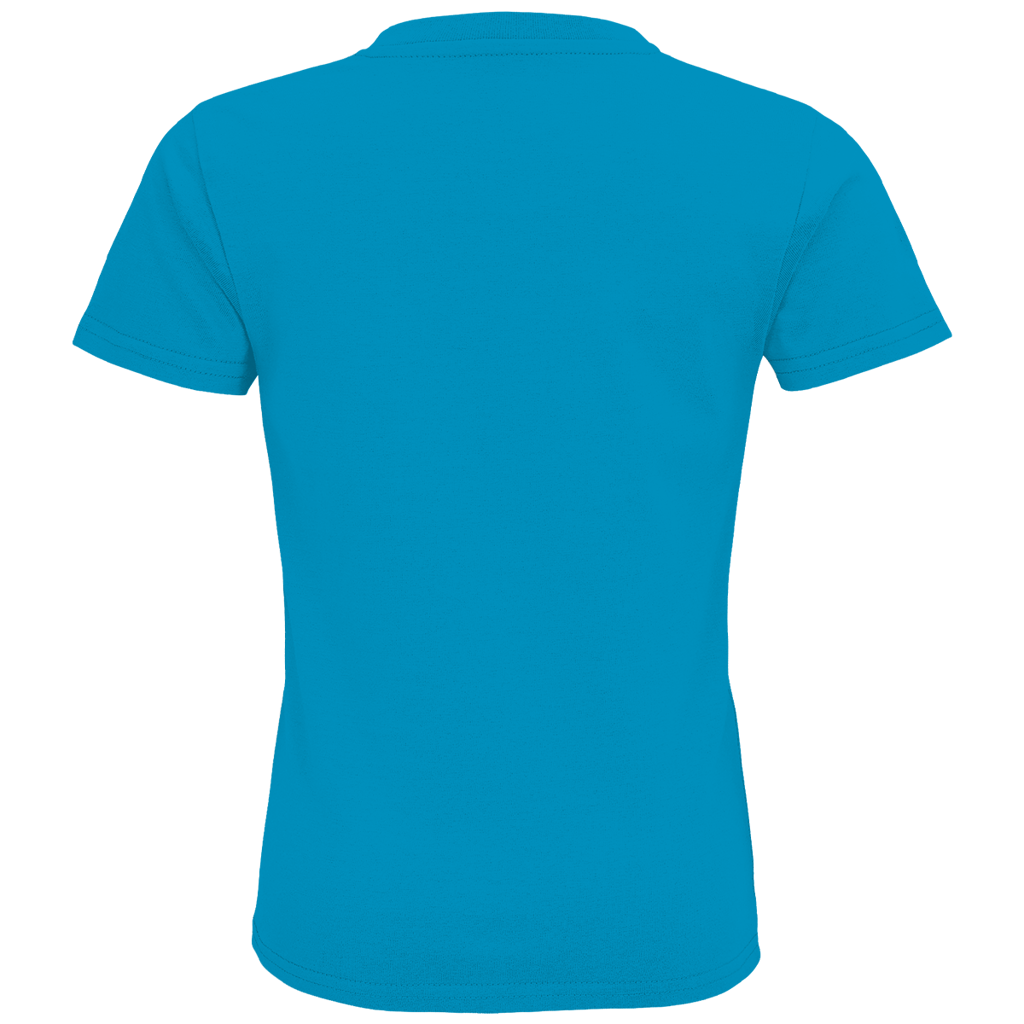 Kinder Premium Bio T-Shirt