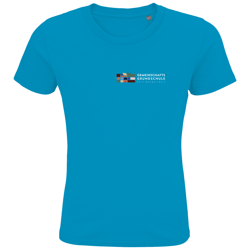 Kids Premium Bio T-Shirt