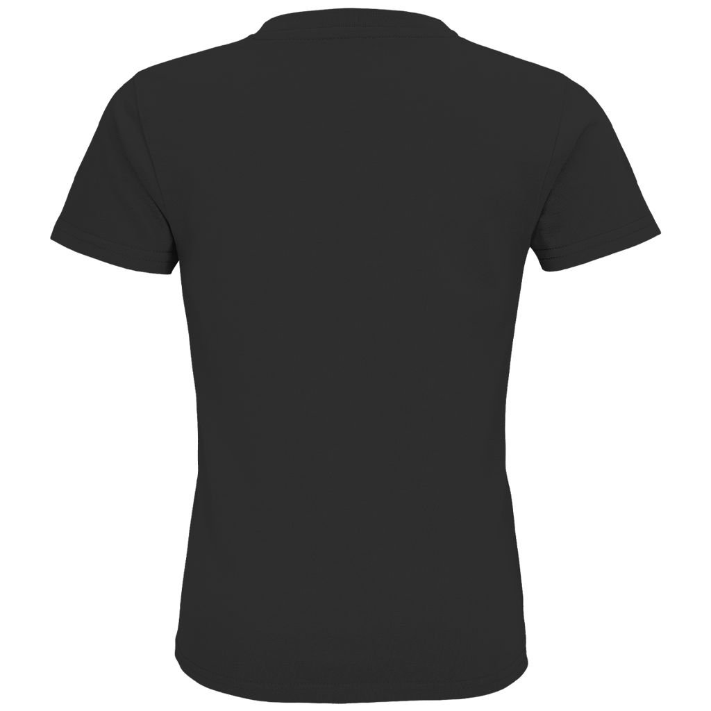 Kinder Premium Bio T-Shirt