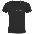 Kinder Premium Bio T-Shirt