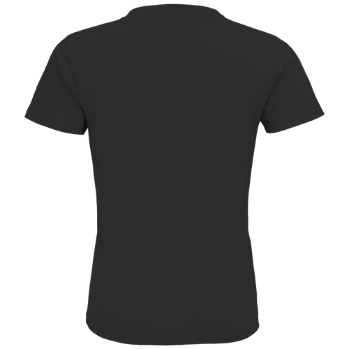 Kids Premium Bio T-Shirt