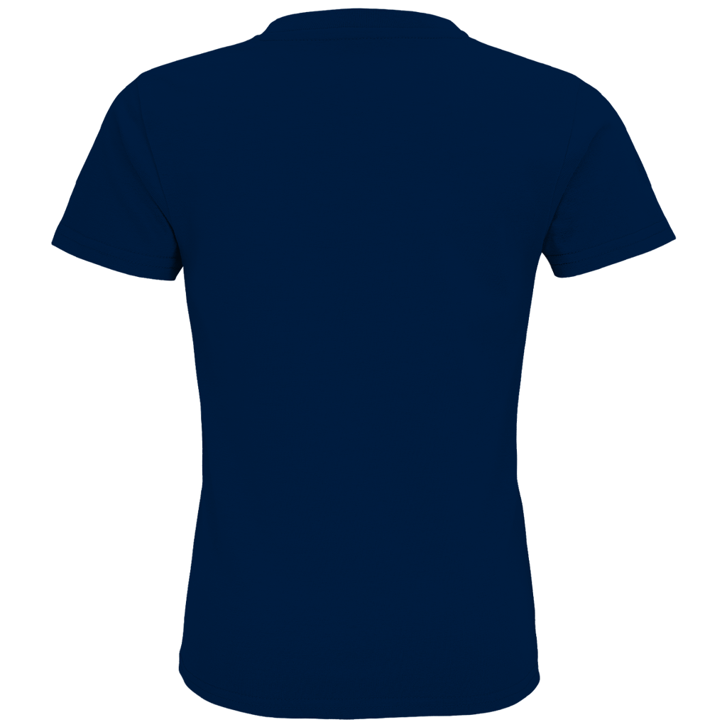 Kinder Premium Bio T-Shirt