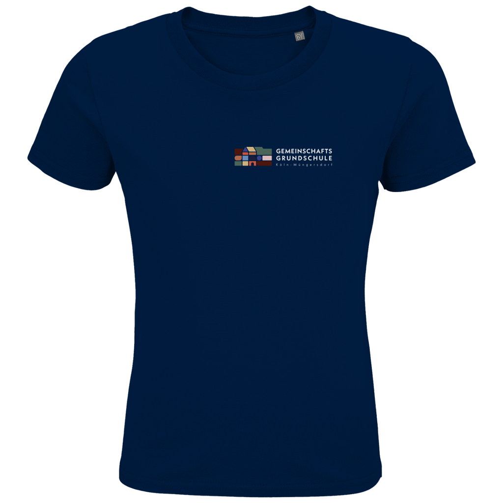Kids Premium Bio T-Shirt