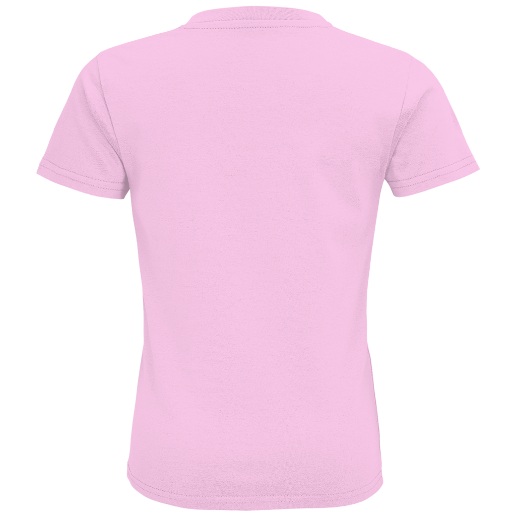Kinder Premium Bio T-Shirt