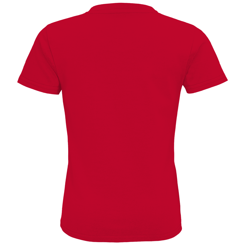 Kinder Premium Bio T-Shirt