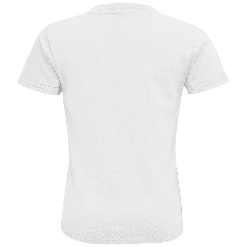 Kinder Premium Bio T-Shirt