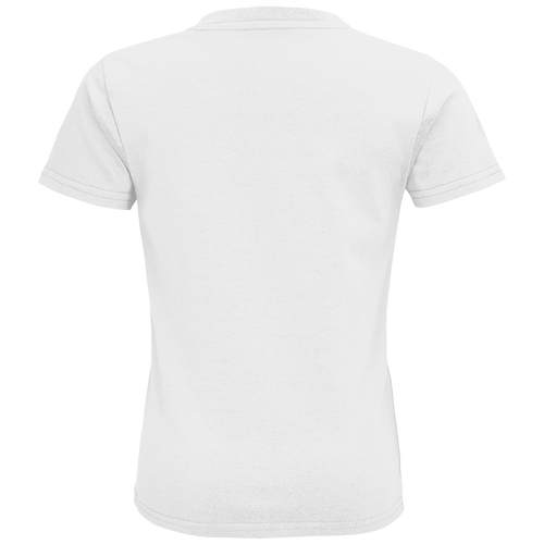 Kinder Premium Bio T-Shirt