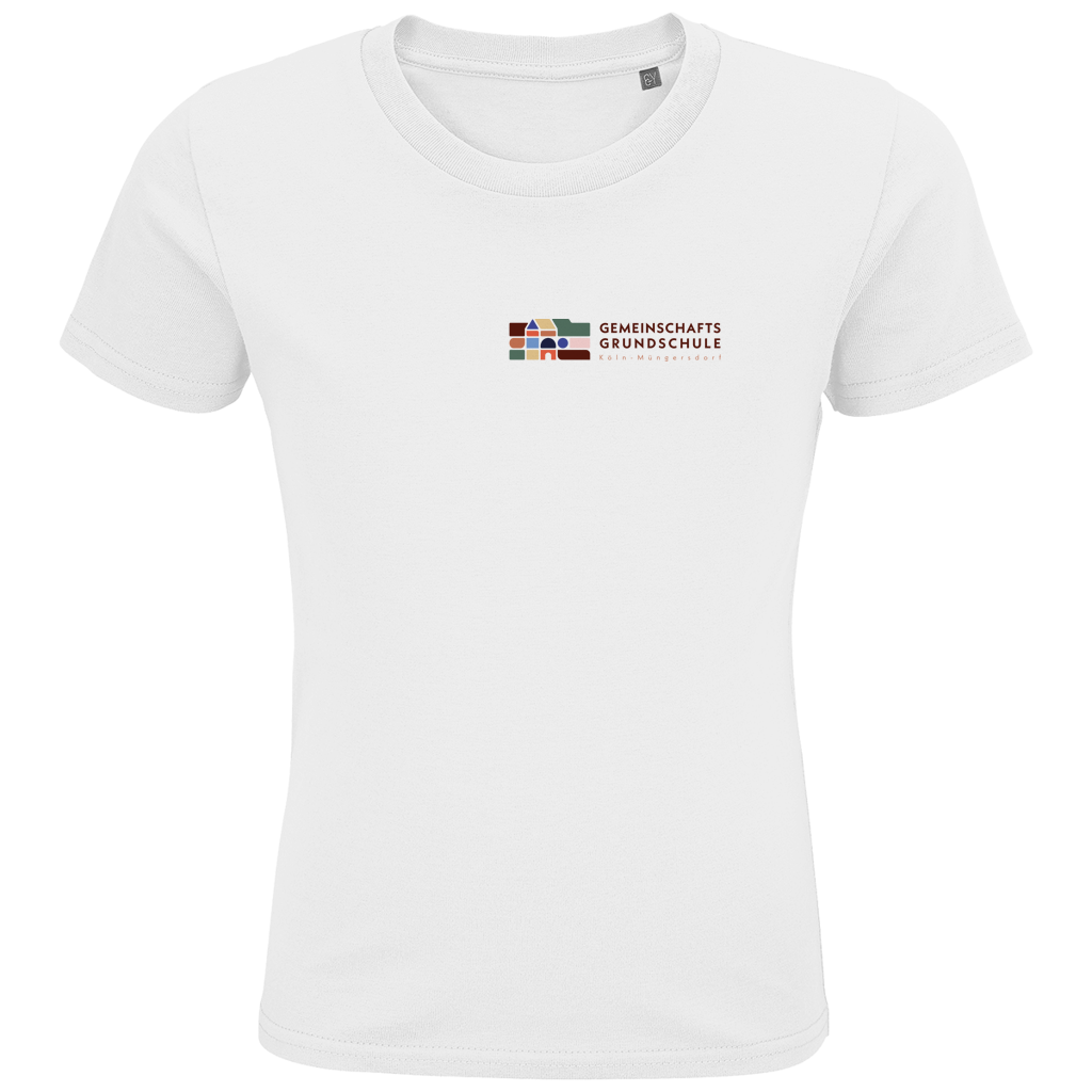 Kids Premium Bio T-Shirt